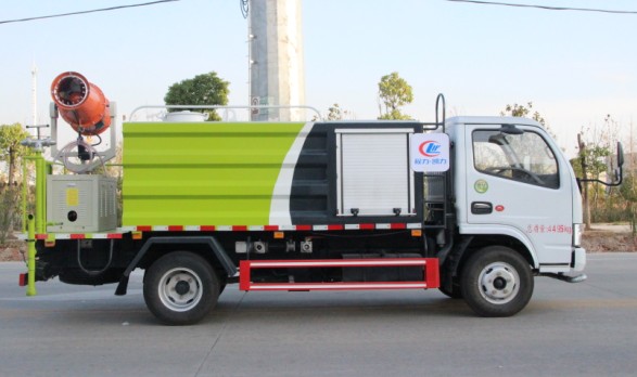 �|�L������D6�{���։m܇����DƬ