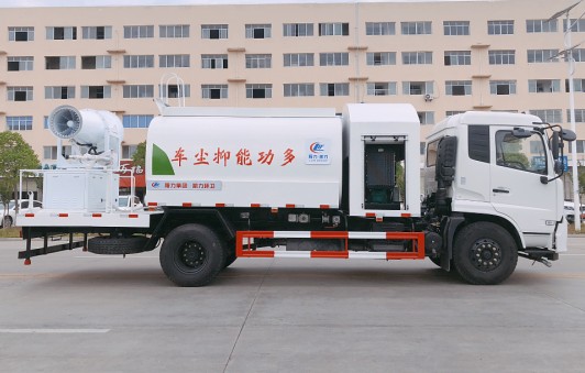 �|�L���\�։m܇����DƬ