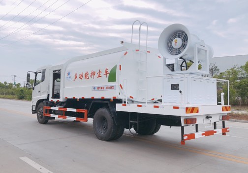 �|�L���\�։m܇����DƬ