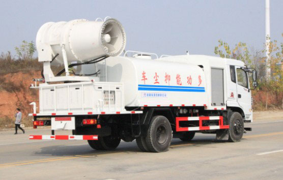 �|�L�����։m܇����DƬ