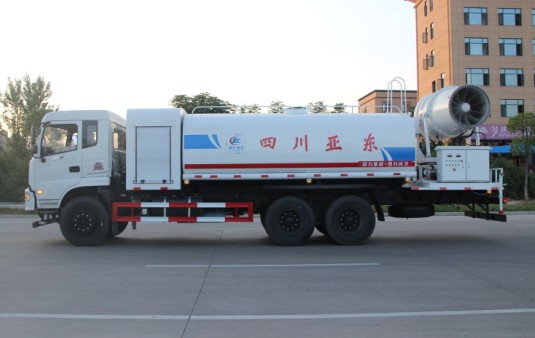 �|�L�������p���։m܇����DƬ