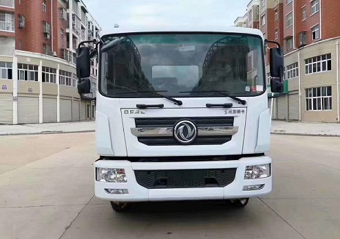 ��(gu��)��12���|�L(f��ng)������D9��ˮ܇�DƬ