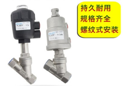 ��ˮ܇�䌣��һ�wʽ���(d��ng)�y�T