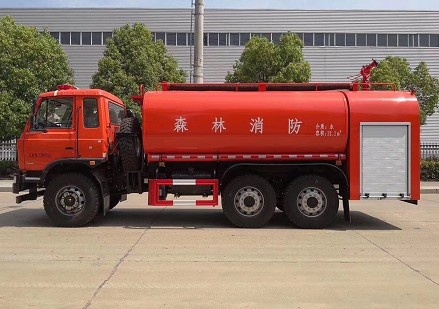 �|�L153�{�����򌲻�P��\ˮ܇�DƬ