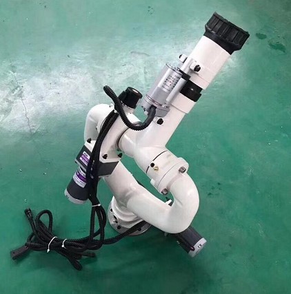 �Ԅ�(d��ng)����늄�(d��ng)��ˮ�ڈDƬ