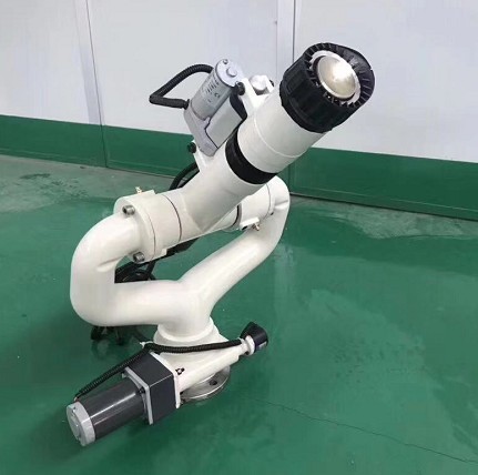 �Ԅ�(d��ng)����늄�(d��ng)��ˮ�ڈDƬ