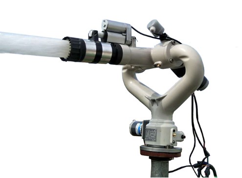 �Ԅ�����늄Ӟ�ˮ��_��ˮ܇���