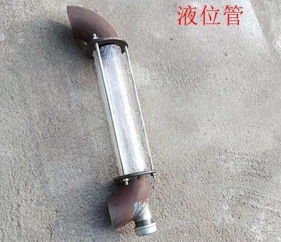 ����܇Һλ�܈DƬ