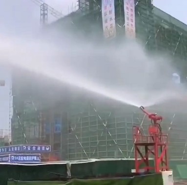 ȫ�ԄӞ�ˮ܇ˮ�ڇ�������ˮ���DƬ