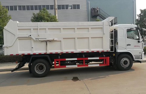 ���܎��4X2�����D�\܇�DƬ