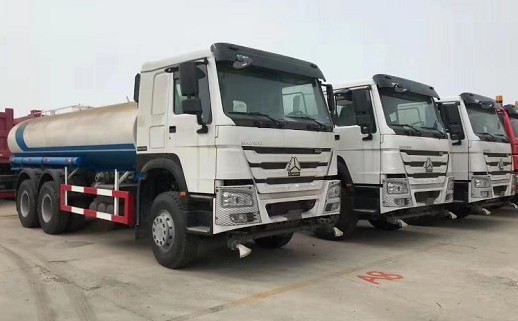 һ�����15���������ֺ��p��ˮ܇�DƬ