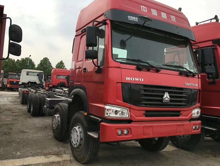 һ�������������ǰ�ĺ���d؛܇�ױP