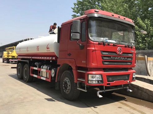 һ�_���20������������p��ˮ܇��܇�DƬ