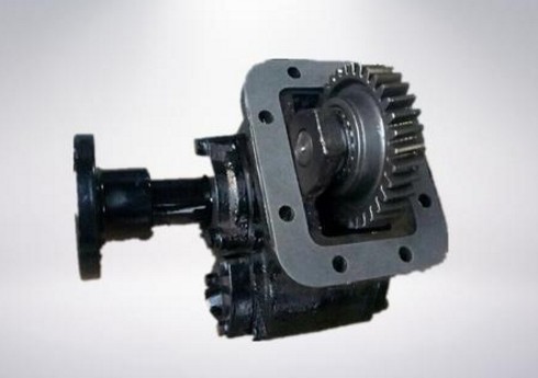 ��ˮ܇ȡ�����DƬ