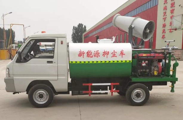 С��늄Ӟ�ˮ܇�DƬ