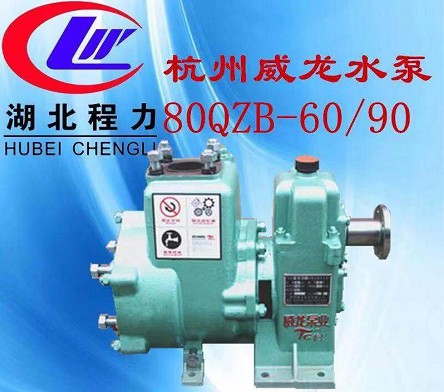 ��ˮ܇��ˮ�ÈDƬ