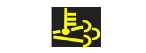 ���Ŝ�ָʾ��