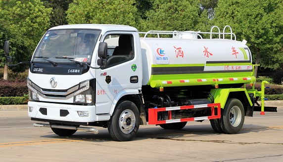 ����5���|�L�������G����ˮ܇�S�҃r��