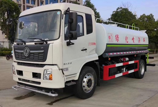 ����14���|�L(f��ng)���\�G����ˮ܇�S�҃r(ji��)��