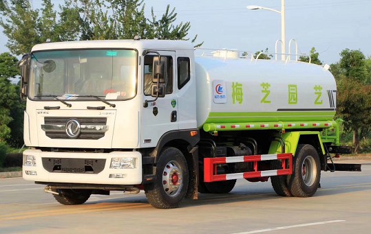 �๦���։m܇�ĈDƬ_����14���|�L������D9�G����ˮ܇�S�҃r��