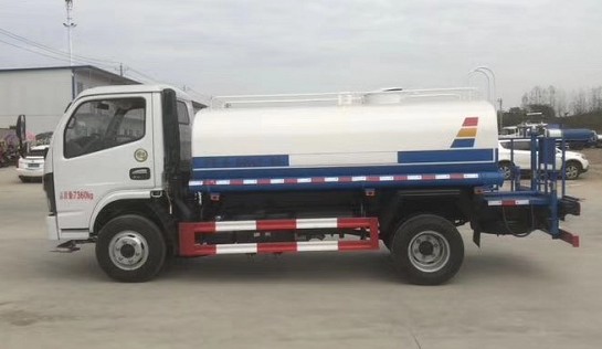 ��(gu��)��5���|�L(f��ng)���𿨞�ˮ܇(ch��)�DƬ