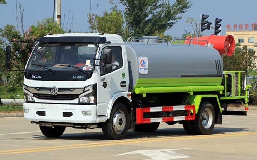 �����|�L�P����K7�F�ڞ�ˮ܇�DƬ