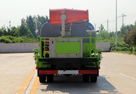 �๦���։m܇ʹ���f��_�����|�L�P����K7�F�ڞ�ˮ܇�S�҃r��4