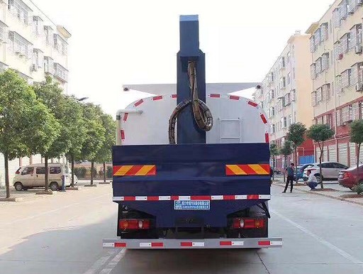 �����|�L���\�F·�։m܇�DƬ