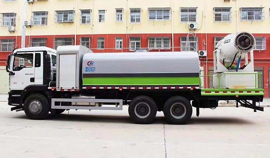 ���������ǵ¿��๦���։m܇�DƬ