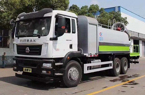 ��(gu��)�������ǵ¿��๦���։m܇