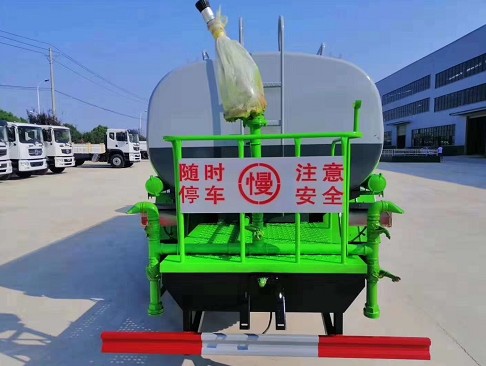 ����10���|�L��������ˮ܇�DƬ