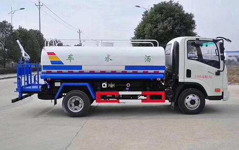 ���\5��С�S�ƞ�ˮ܇�DƬ