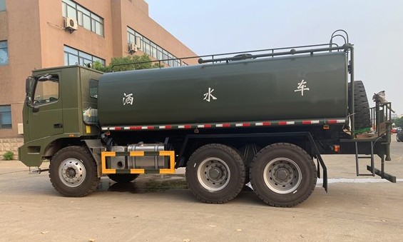 ����܊��|�V����򌞢ˮ܇�DƬ