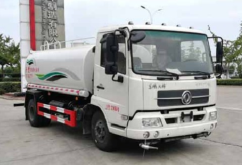 ����|�L(f��ng)���\��ˮ܇�DƬ