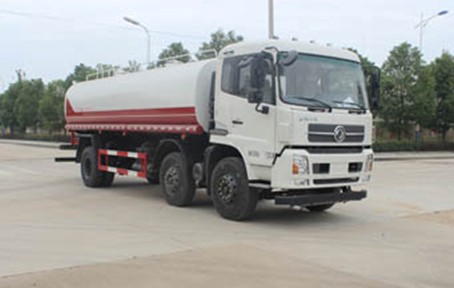 ����|�L(f��ng)���\С���S��ˮ܇�DƬ