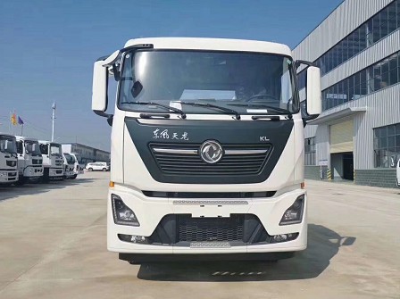 �����|�L(f��ng)�������p��20����ˮ܇�DƬ