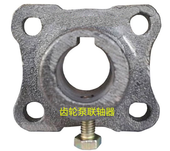 ��ˮ܇���(li��n)�S���DƬ