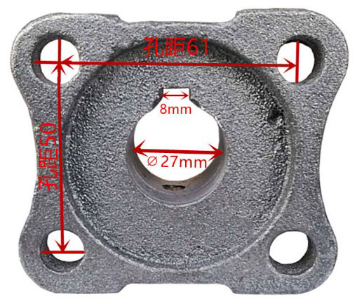 ��ˮ܇�������(li��n)�S��