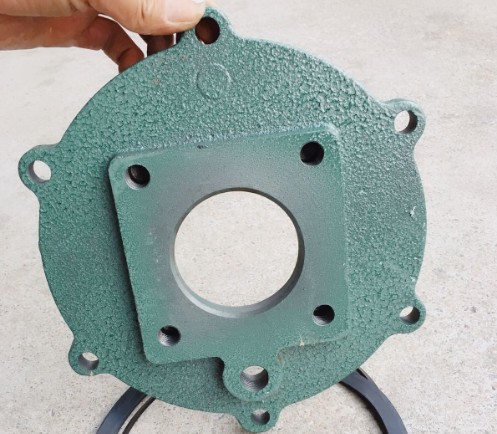 ��ˮ�����������ˮ�ñÚ����w���M�ڷ��m3