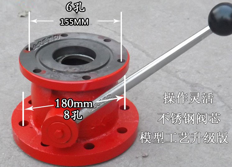 ����܇(ch��)�������y�ߴ�