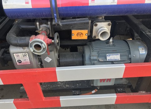 �|�L�P���ؼ�늄Ӟ�ˮ܇��ˮ�ÈDƬ