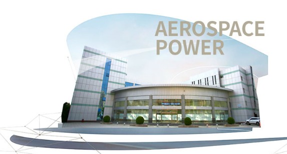 ��������(d��ng)���߿Ƽ��ɷ����޹�˾