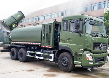 ��(gu��)��|�L(f��ng)����16���๦���։m܇�S�����Ãr(ji��)��