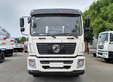 ����|�L���p��16�����๦���։m܇�DƬ