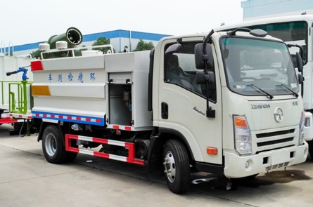 ��(gu��)��5�����\(y��n)�๦���։m܇�S�����Ãr(ji��)��