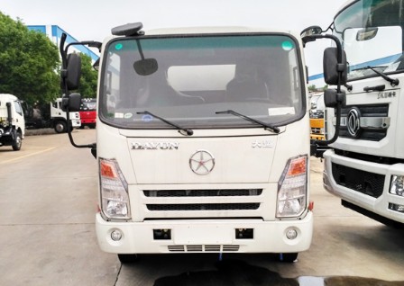 ����5�����\�๦���։m܇�S�����Ãr��