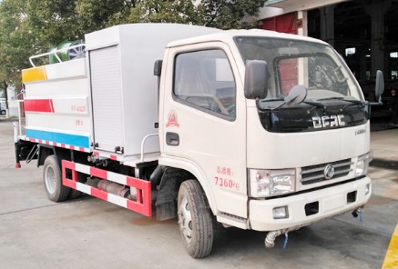 �๦���։m܇�����f��_5����(gu��)��|�L(f��ng)�������๦���։m܇�S�҃r(ji��)��