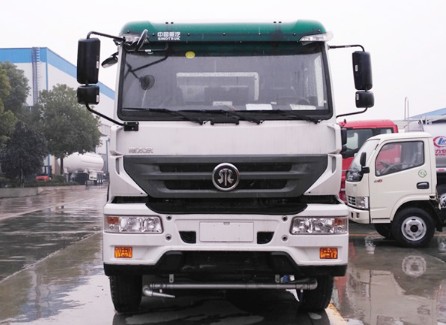 16�������������p��๦���։m܇�DƬ