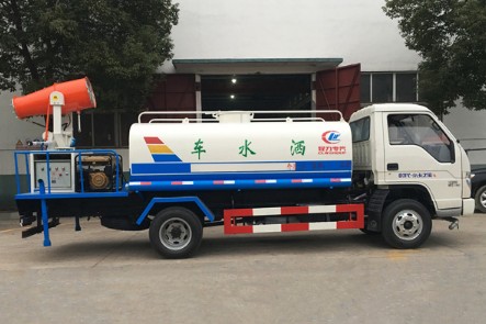 5������С��֮��3�๦���։m܇�DƬ