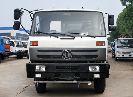 10���|�L�Ͽ�153�ױP�๦���։m܇�DƬ